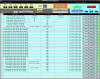 34007_1748762269_33985_1748660695_Screenshot from 2025-05-31 11-55-58.png